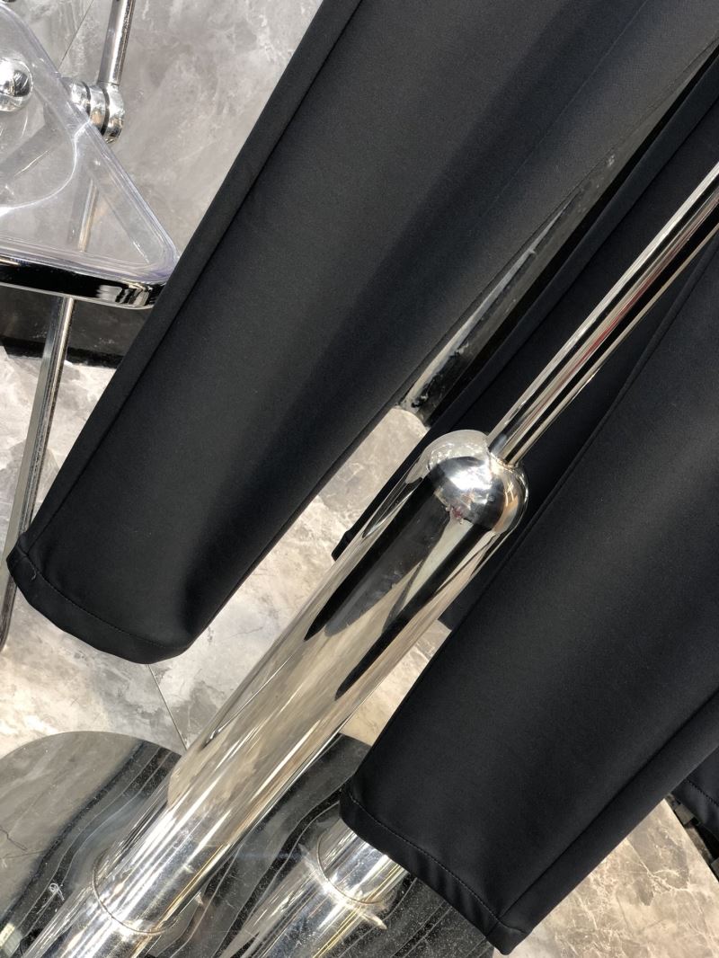 Prada Long Pants